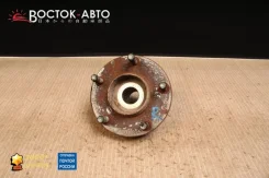 ������� Mazda CX-9 L2142615XA TB, ������ L2142615XA ����