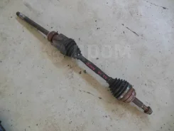 ������ Toyota Isis 4341044090 ANM15 1Azfse, �������� ������ 4341044090 ����