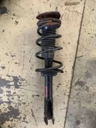 ������ Toyota Probox 4851059625 NCP55 1NZFE, �������� ����� 4851059625 ����