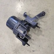������� ��� Toyota Camry 1236136090 AVV60 2Arfxe, �������� 1236136090 ����