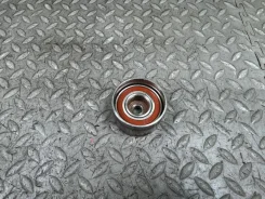 ����� �������� ��������� ������������ Subaru Legacy 2004 13073AA180 BL5 EJ20X 13073AA180 ����
