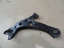 ����� Toyota Prius 4806847060 ZVW52 2Zrfxe, �������� ������ 4806847060 ����