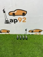 ������ �������� BMW 5-series 2009 66206989106 E60 N47D20A, �������� 66206989106 ����