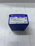 ������ ��������� ����������� �������� Amdsen333 AMDSEN333 ����