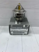 ��������� 2120077A60 2120077A60 ����