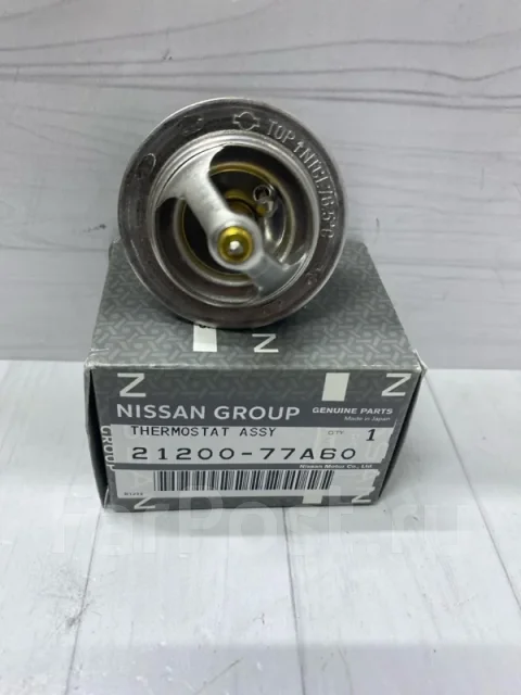 ��������� 2120077A60 2120077A60 ����