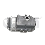 ������ ������� AUDI A3, Skoda Fabia II/Octavia II/Rapid, VW Golf 5/6/Jetta III/IV/Passat B7 1.4TFSI 05- (� ���. ) VIKA 11030828001 11030828001 ����