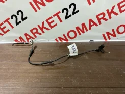 ������ ABS Nissan X-Trail 2003 47900EQ010 NT30-111237 QR20DE, ������ ������ 47900EQ010 ����