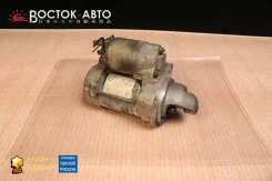 ������� BMW X3 12417515392 E83 M54B25 12417515392 ����