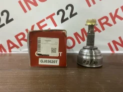 ���� �������� GJ03620T GJ03620T ����