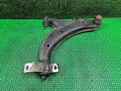����� Subaru Forester 1998 20200FC120 SF5 EJ205, �������� ������ 20200FC120 ����