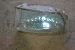 ���� ��������������� Toyota MARK II 2230 GX100 1G-FE, ����� 2230 ����