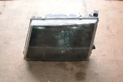 ���� Toyota LAND Cruiser 6067 UZJ100W 2UZ-FE, �������� ����� 6067 ����