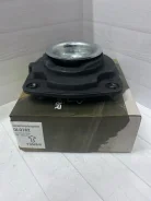 ����� ������ DL0182, �������� ������ DL0182 ����