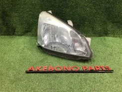 ���� Toyota Premio 2003 811102B880 ZZT245 1ZZ-FE, ������ 811102B880 ����