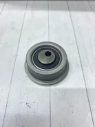 ����� ��� �������� 2335733130 2335733130 ����