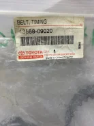 ������ ��� 1356809020 1356809020 ����