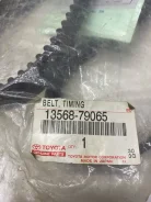 ������ ��� 1356879065 1356879065 ����