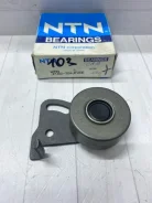 ����� ��� �������� JPU6039JF206 JPU6039JF206 ����