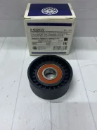 ����� �������� ��������� ������������ 0N2290S 0N2290S ����