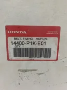 ������ ��� 14400P1KE01 14400P1KE01 ����