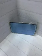 ���������� ������� 3024835, ����� 3024835 ����