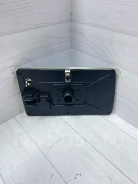 ���������� ������� 3024835, ����� 3024835 ����