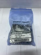 ���� ��� 13028JA01A 13028JA01A ����