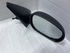 ������� ������� ���� ������� 96304168, ������ 96304168 ����