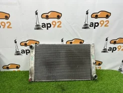 �������� ���������� ��������� BMW 5-series 2009 17117795878 E60 N47D20A 17117795878 ����