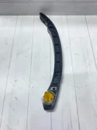 ����������� ���� ��� 13091JA00A 13091JA00A ����