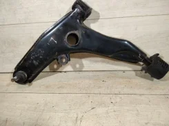 ����� �������� ������ Mitsubishi Colt 1994 MB912077 CA1A 4G13, �������� ����� MB912077 ����