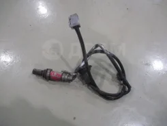 ������ ����������� ������ Toyota Corolla Fielder 8946512840 ZRE142 8946512840 ����