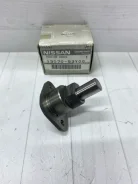 ���������� ���� ��� 1307053Y00 1307053Y00 ����