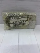 �������� ��������� 1302153J00 1302153J00 ����