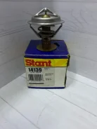��������� 14139 14139 ����