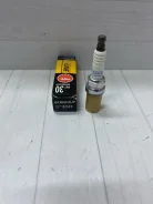 ����� ��������� BKR6EQUP BKR6EQUP ����