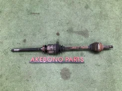 ������ Toyota Allion 2003 4341012531 ZZT245 1ZZ-FE, �������� ������ 4341012531 ����