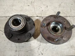 ������� Mitsubishi Colt 1994 MB844919 CA1A 4G13, ������ MB844919 ����