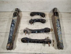 ����� �������� Mitsubishi Colt 1994 MB809230 CA1A 4G13, ������ MB809230 ����