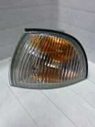 ���������� DW25023200L00, �������� ����� DW25023200L00 ����