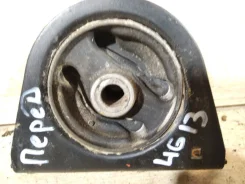 ����� ��������� Mitsubishi Colt 1994 MB691235 CA1A 4G13, �������� MB691235 ����
