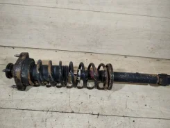 ����������� � ����� Mitsubishi Colt 1994 MB891693 CA1A 4G13, ������ MB891693 ����