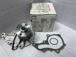 ����� T93 T93 ����