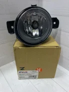���� ��������������� FCR210541, ������ FCR210541 ����