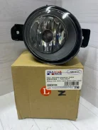 ���� ��������������� FCR210534, ����� FCR210534 ����