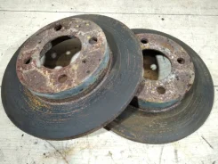 ���� ��������� Mitsubishi Colt 1994 MB699281 CA1A 4G13, �������� MB699281 ����