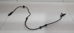 ������ ABS ���� ����� 2015-2023 8450006893 2180 21129, ������ ������ 8450006893 ����