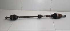 ������ ���� ����� 2015-2023 8450030512 2180 21129, �������� ������ 8450030512 ����