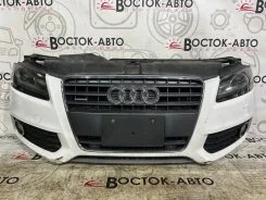 ������� Audi A5 8K0805594L 8T3/8TA/8F7 8K0805594L ����